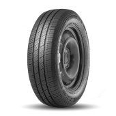 Шины Landsail  215/65/16  T 109/107 C LSV88   старше 3-х лет