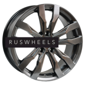 Диски RST 7x17/5x112 ET40 D57,1 R047 (Yeti) BH Диски RST 7x17/5x112 ET40 D57,1 R047 (Yeti) BH