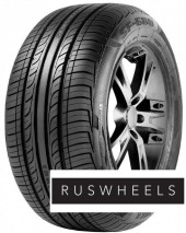 Шины Sunfull 195/65 r15 SF-688 91V Шины Sunfull 195/65 r15 SF-688 91V