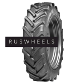 Шины Всесезонная Белшина 15,5R38 8PR 134A8 Ф-2А TT БЕЛАРУСЬ 