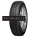 Шины Cordiant 195/75R16C 107/105R Business CA-1 TL