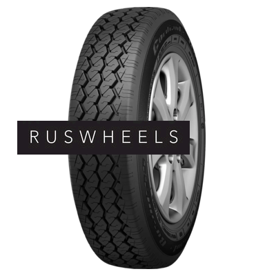 Шины Cordiant 195/75R16C 107/105R Business CA-1 TL