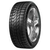 Шины Goodride 225/50R18 99H XL SW628 TL Шины Goodride 225/50R18 99H XL SW628 TL