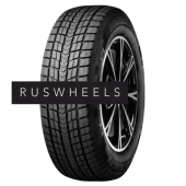 Шины Nexen 225/65R17 102Q Winguard Ice SUV TL