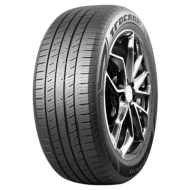 Шины Tracmax 225/55R19 103V XL X-Privilo TX9 TL Шины Tracmax 225/55R19 103V XL X-Privilo TX9 TL