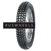 Шины Mitas 3,25-16 55S RF E-05 Universal TT (только шина) Шины Mitas 3,25-16 55S RF E-05 Universal TT (только шина)