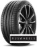 Шины Michelin  295/30/20  Y 101 Pilot Sport 4S  XL (MO1)