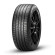Шины Pirelli 275/40R18 103Y XL Cinturato P7 (P7C2) MO TL