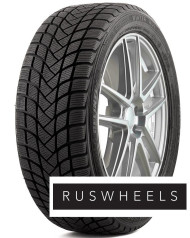 Шины Delinte 255/45 r20 Winter WD6 101H