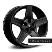 Диски Premium Series R20 / 8.5J PCD 5x112 ЕТ 34 ЦО 66.6 КР008 Audi Q5 Диски Premium Series R20 / 8.5J PCD 5x112 ЕТ 34 ЦО 66.6 КР008 Audi Q5