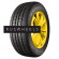 Шины Viatti 235/60R18 103V Bosco H/T V-238 TL