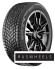 Шины Ikon 305/40 r20 Autograph Ice 10 SUV 112T Шипы
