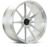 Диски Vossen VPS-1 20" Диски Vossen VPS-1 20"