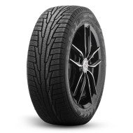Шины Ikon 215/55 r17 Nordman RS2 (Character Snow 2) 98R Шины Ikon 215/55 r17 Nordman RS2 (Character Snow 2) 98R