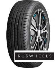 Шины Headway 175/65 r15 HH306 84H