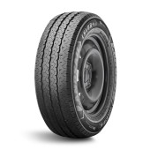 Шины Landsail  215/65/16  T 109/107 C LSV88+