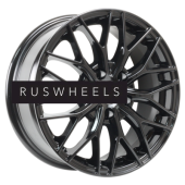 Диски Neo 6,5x16/4x100 ET40 D60,1 654 BL Диски Neo 6,5x16/4x100 ET40 D60,1 654 BL