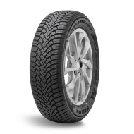 Шины Sailun 165/70R14 81T Ice Blazer Alpine+ TL Шины Sailun 165/70R14 81T Ice Blazer Alpine+ TL