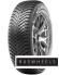 Шины Kumho 155/60 r15 HA31 74T