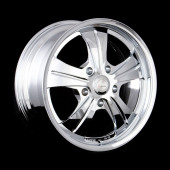 Диски RW Premium 10,0\R22 5*120 ET45 d72.6 Chrome Диски RW Premium 10,0\R22 5*120 ET45 d72.6 Chrome