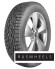 Шины Ikon 215/55 r16 Character Ice 7 (Nordman 7) 97T Шипы