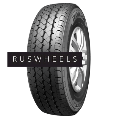 Шины Sailun RoadX 225/65R16C 112/110R RXQuest C02 TL Шины Sailun RoadX 225/65R16C 112/110R RXQuest C02 TL
