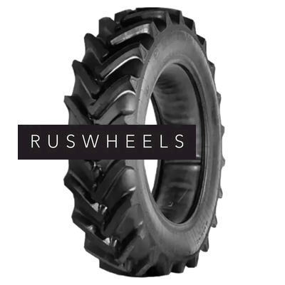 Шины Всесезонная Belshina 16,9R38(420/85R38) 8PR 141A8 Ф-52 TT БЕЛАРУСЬ 