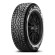 Шины Pirelli  215/70/16  T 104 WINTER ICE ZERO  XL Ш.