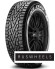 Шины Pirelli  215/70/16  T 104 WINTER ICE ZERO  XL Ш.