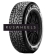 Шины Pirelli  215/70/16  T 104 WINTER ICE ZERO  XL Ш.