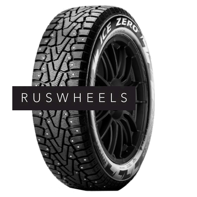 Шины Pirelli  215/70/16  T 104 WINTER ICE ZERO  XL Ш.