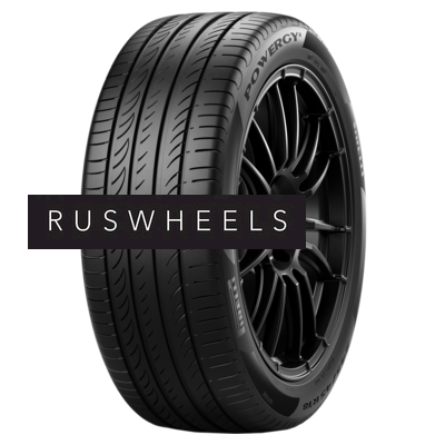 Шины Pirelli 255/35R20 97Y XL Powergy TL