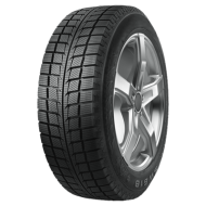 Шины Goodride 155/65R14 75T SW618 TL