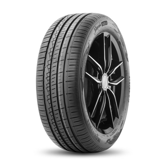 Шины Ikon Tyres  215/60/16  V 99 Ikon Autograph Eco 3  XL