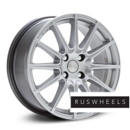Диски Скад R16 / 7J PCD 5x114.3 ЕТ 40 ЦО 67.1 Le Mans Диски Скад R16 / 7J PCD 5x114.3 ЕТ 40 ЦО 67.1 Le Mans