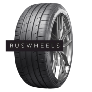 Шины Sailun  255/35/20  Y 97 ATREZZO ZSR2  XL