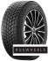 Шины Michelin 225/40 r19 X-ICE SNOW 93H