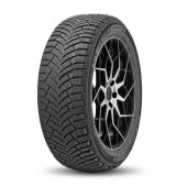Шины Michelin 225/50 r17 X-Ice North 4 98T Шипы
