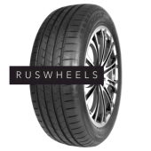 Шины HiFly 235/50R18 101W XL HF820 TL Шины HiFly 235/50R18 101W XL HF820 TL