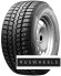 Шины Kumho  245/75/16  Q 120/116 PowerGrip KC11  Ш.