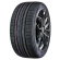Шины Tracmax 275/50ZR20 113W XL X-Privilo RS01 TL