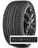 Шины Tracmax 275/50ZR20 113W XL X-Privilo RS01 TL