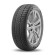 Шины Triangle 195/60R16 89H WinterX TW401 TL
