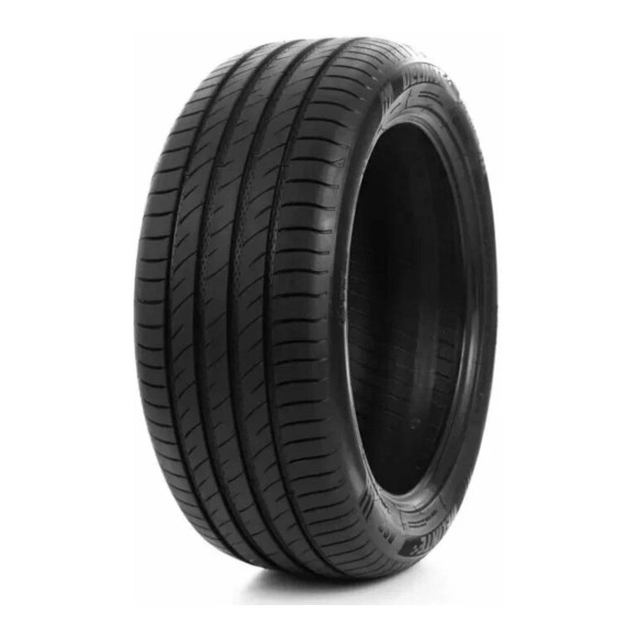Шины DELINTE 215/50/17 W 95 DS2 XL Шины DELINTE 215/50/17 W 95 DS2 XL