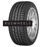 Шины Continental 225/60R17 99H ContiWinterContact TS 830 P SUV TL FR SSR Шины Continental 225/60R17 99H ContiWinterContact TS 830 P SUV TL FR SSR