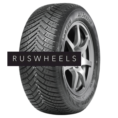 Шины LingLong Leao 235/55R18 100W iGreen All Season TL
