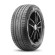 Шины Ikon Tyres  255/45/20  Y 105 Ikon Autograph Ultra 2 SUV  XL