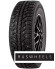 Шины Cordiant 205/70R15 100T XL Sno-Max 7000 TL (124 шип.) Шины Cordiant 205/70R15 100T XL Sno-Max 7000 TL (124 шип.)