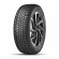 Шины Viatti 215/55 r17 Brina Nordico V-522 94T Шипы