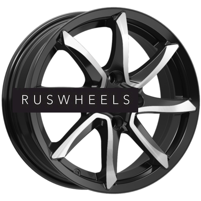 Грузовые диски СКАД 6x15/4x100 ET46 D54,1 Osaka (КЛ317) Алмаз Грузовые диски СКАД 6x15/4x100 ET46 D54,1 Osaka (КЛ317) Алмаз